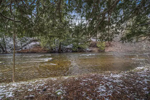 1200 N Meadowbrook Rd, White Cloud, MI 49349 photo 10