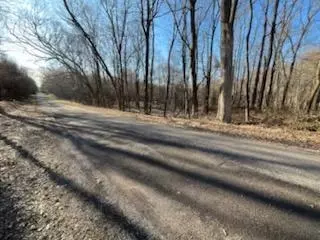 W E Avenue, Kalamazoo, MI 49009