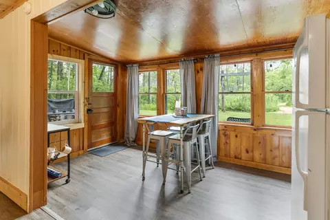 1143 W Channel St, Bitely, MI 49309 photo 6