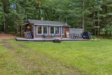 1143 W Channel St, Bitely, MI 49309 photo 19