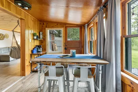 1143 W Channel St, Bitely, MI 49309 photo 7