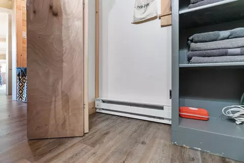 1143 W Channel St, Bitely, MI 49309 photo 13