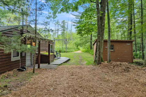 1143 W Channel St, Bitely, MI 49309 photo 15