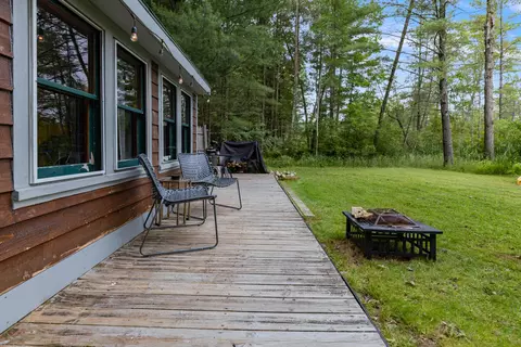 1143 W Channel St, Bitely, MI 49309 photo 17