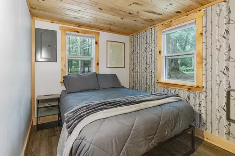1143 W Channel St, Bitely, MI 49309 photo 10