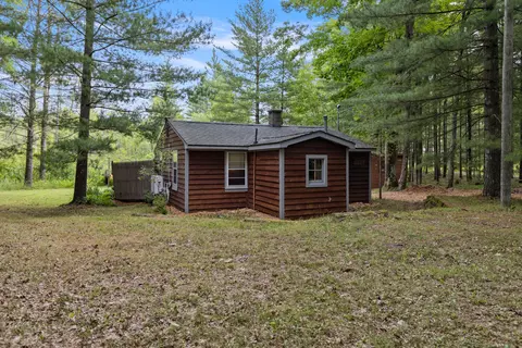 1143 W Channel St, Bitely, MI 49309 photo 27
