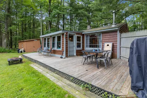 1143 W Channel St, Bitely, MI 49309 photo 18