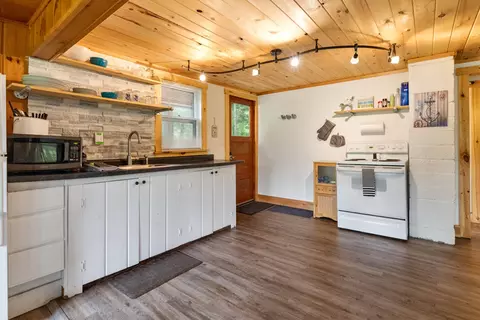 1143 W Channel St, Bitely, MI 49309 photo 5