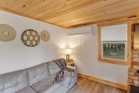 1143 W Channel St, Bitely, MI 49309 photo 14