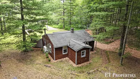 1143 W Channel St, Bitely, MI 49309 photo 28
