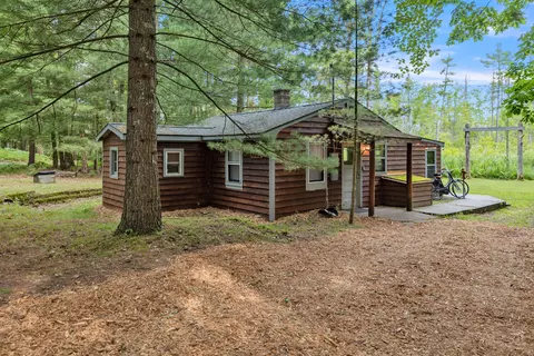 1143 W Channel St, Bitely, MI 49309 photo 26