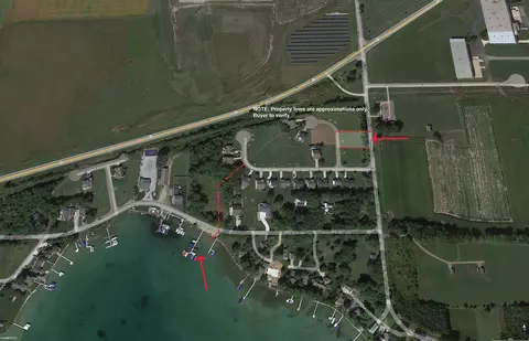 3 Catamaran Ct, Cassopolis, MI 49031 photo 6