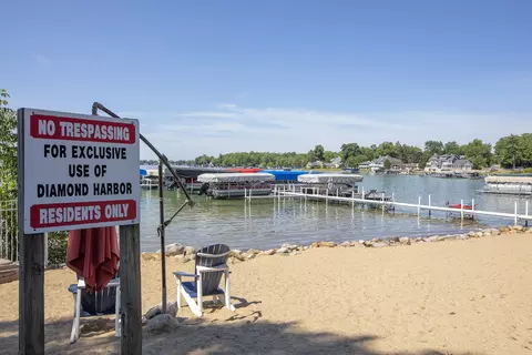 3 Catamaran Ct, Cassopolis, MI 49031 photo 11