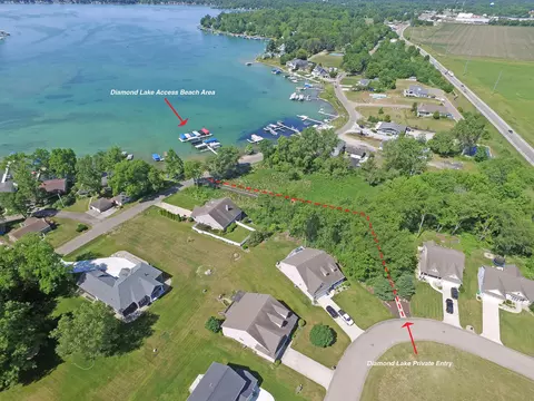 3 Catamaran Ct, Cassopolis, MI 49031 photo 7