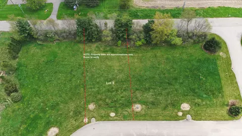 3 Catamaran Ct, Cassopolis, MI 49031 photo 4