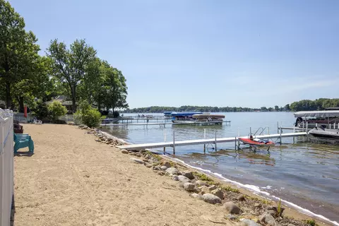 3 Catamaran Ct, Cassopolis, MI 49031 photo 13