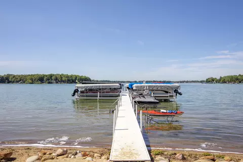 3 Catamaran Ct, Cassopolis, MI 49031 photo 12