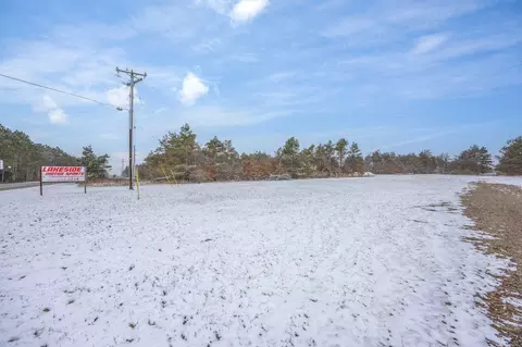 9130 11 Mile Rd, Mecosta, MI 49332