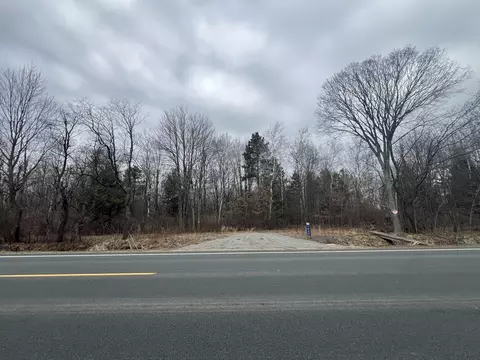 Vl W River Road, Muskegon, MI 49445