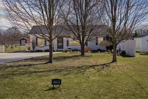 5799 Mount Vernon Ave, Portage, MI 49024