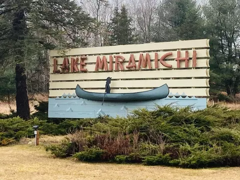 Vl Pawnee Trail, Evart, MI 49631