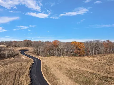 lot4 Casner Lake Dr, Belding, MI 48809