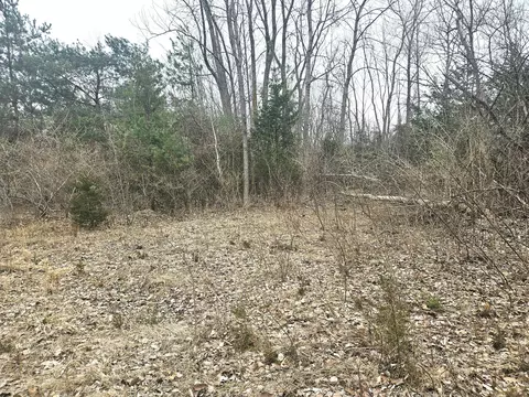 14 Th Ave, South Haven, MI 49090