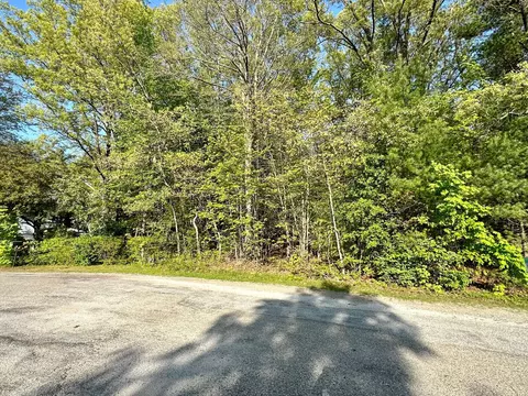 0 Stafford Dr, Muskegon, MI 49445