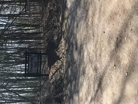 V/l Smugglers Pass Lot 15, Pentwater, MI 49449
