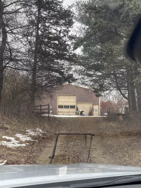 Undisclosed, Allegan, MI 49010