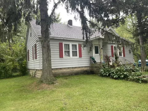 7078 W Us 12, Three Oaks, MI 49128