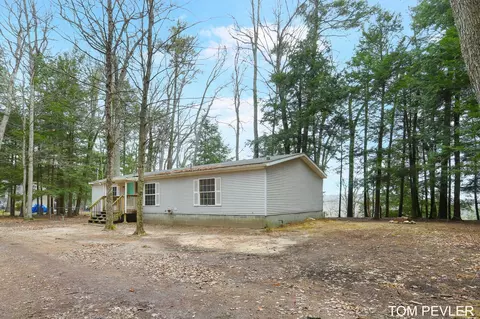 4532 Teal Ln, Newaygo, MI 49337