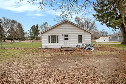 111 N Behnke Rd, Coldwater, MI 49036