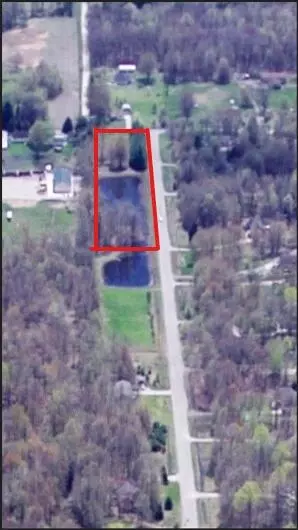 Floyd Mcfall Drive, Willis, MI 48191 photo 10