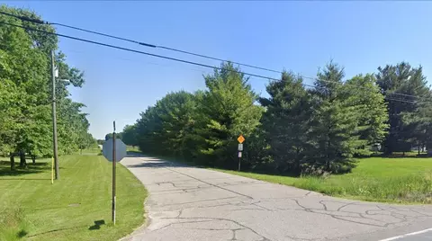 Floyd Mcfall Drive, Willis, MI 48191 photo 3