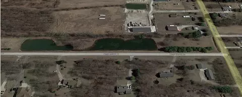 Floyd Mcfall Drive, Willis, MI 48191 photo 8