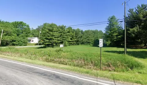 Floyd Mcfall Drive, Willis, MI 48191 photo 2