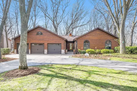 3676 118th Ave, Allegan, MI 49010