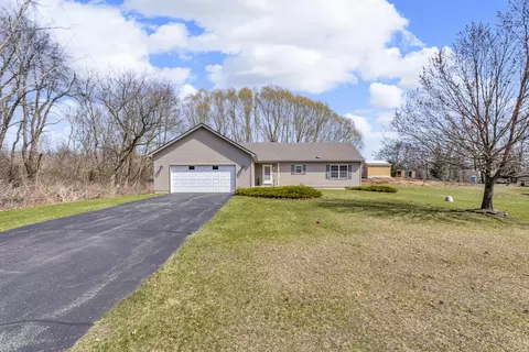 3557 Vineyard Hills Ct, Grass Lake, MI 49240