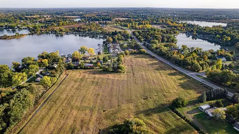 V/l M-50 Highway, Brooklyn, MI 49230