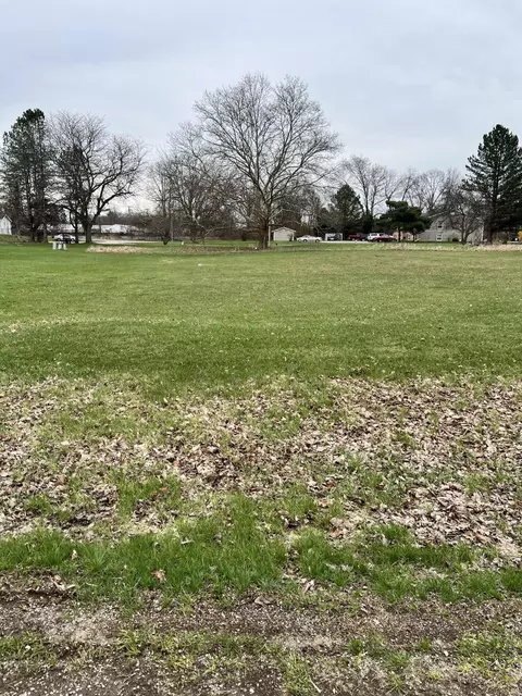 lot13 14 Orchard St, Constantine, MI 49042