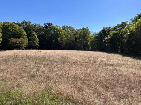 0 Crockery Woods Dr #PARCEL K, Casnovia, MI 49318