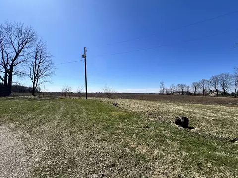 6395 W U Ave, Schoolcraft, MI 49087