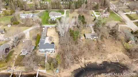 Vl Willows, Spring Lake, MI 49456 photo 7