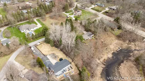 Vl Willows, Spring Lake, MI 49456 photo 6