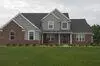 11655 Hillside Dr, Dexter, MI 48130