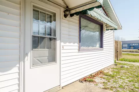 4875 N Watervliet Rd, Watervliet, MI 49098