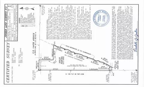 144 Th Ave, Dorr, MI 49323 photo 3