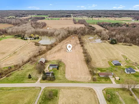 144 Th Ave, Dorr, MI 49323 photo 4