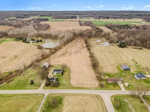 144 Th Ave, Dorr, MI 49323 photo 6